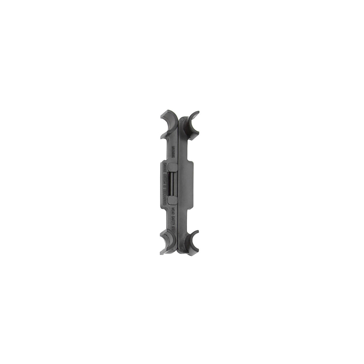 OEMTOOLS 27160F Fuel Line Disconnect Main Image