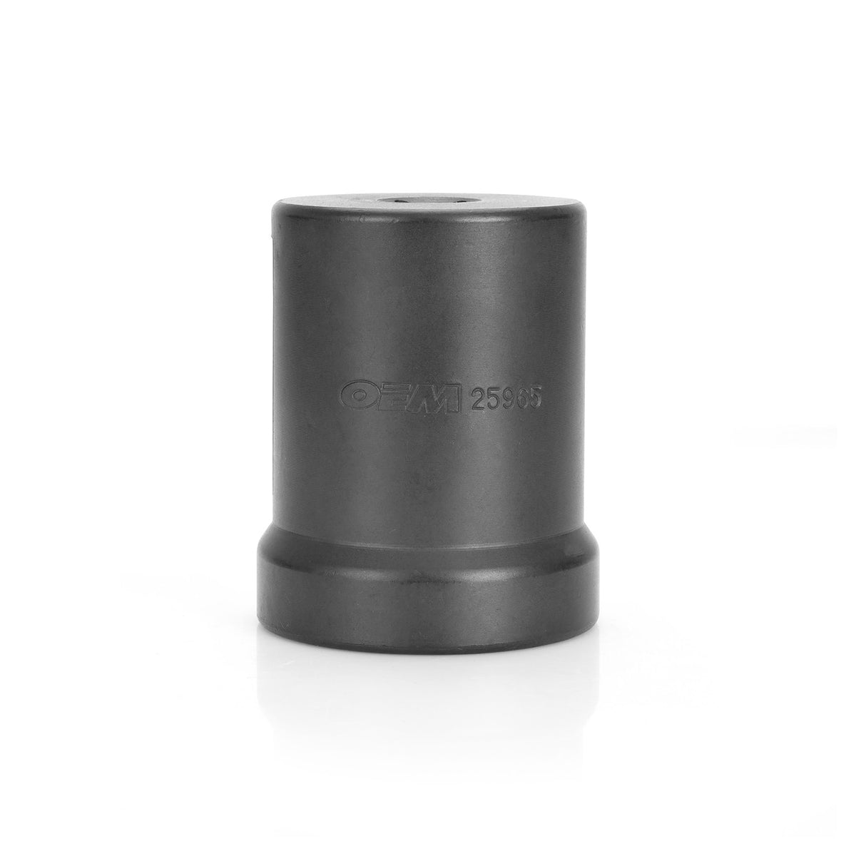 OEMTOOLS 25965 1/2in. Front Wheel Bearing Locknut Socket Additional Image 2