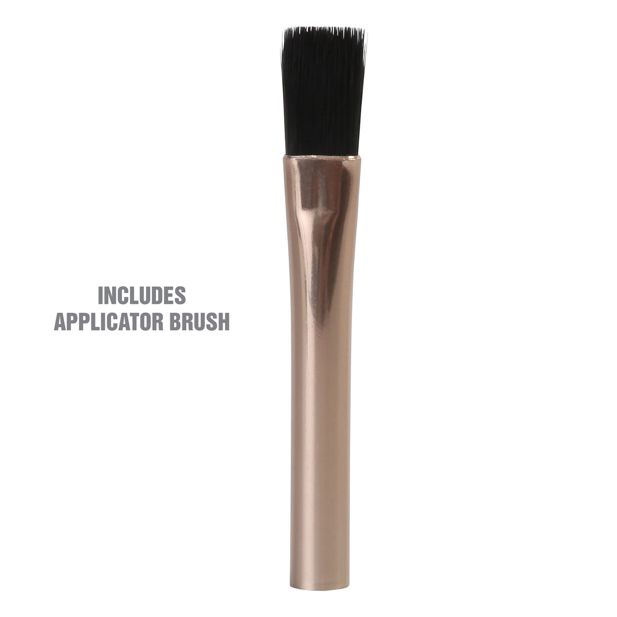 OEMTOOLS 24763 Water Soluble Flux Additional Image 3