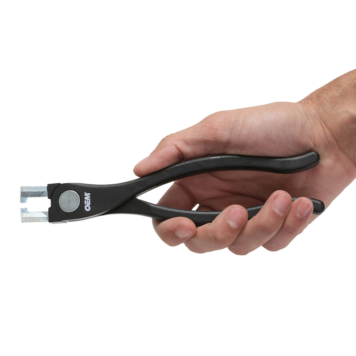 OEMTOOLS 25923 Body Clip Pliers Additional Image 7