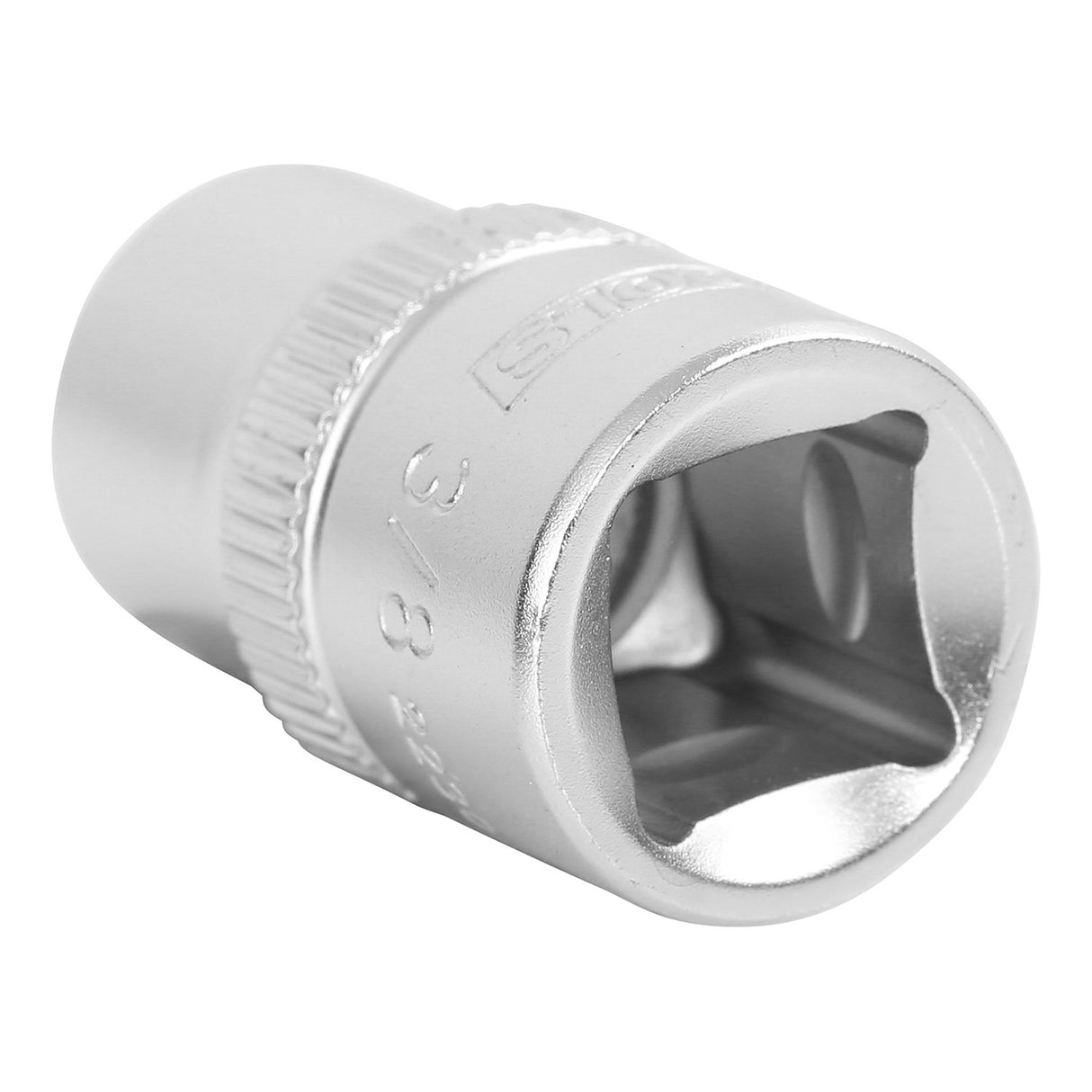 OEMTOOLS 22304 3/8 Inch SAE Socket Additional Image 2