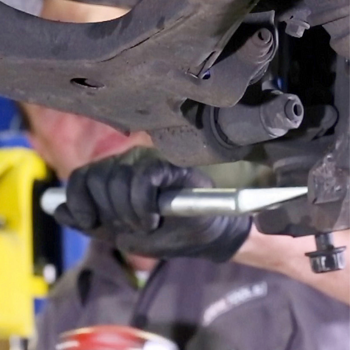 OEMTOOLS 25202 Ball Joint Separator Additional Image 7