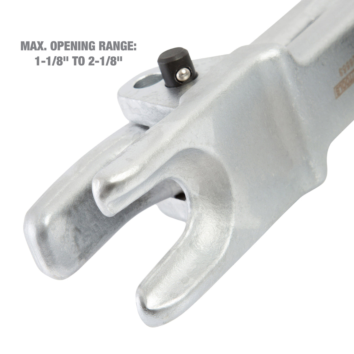 OEMTOOLS 37308 Ball Joint Separator Additional Image 5