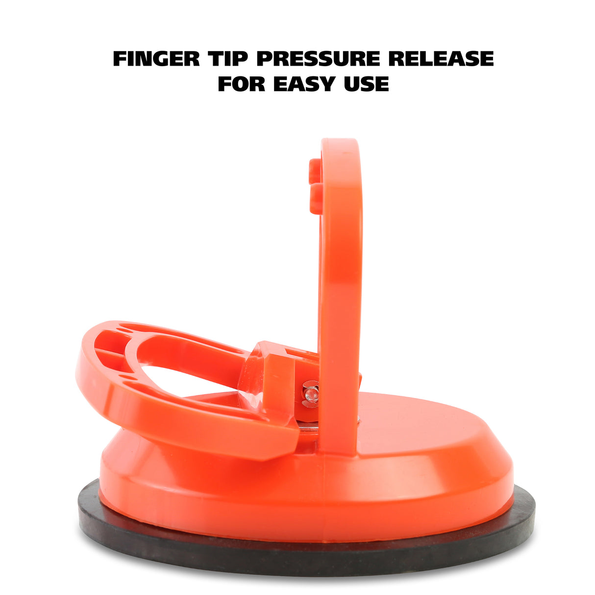 GreatNeck 650 Suction Cup (4-1/2 Inch) Additional Image 3