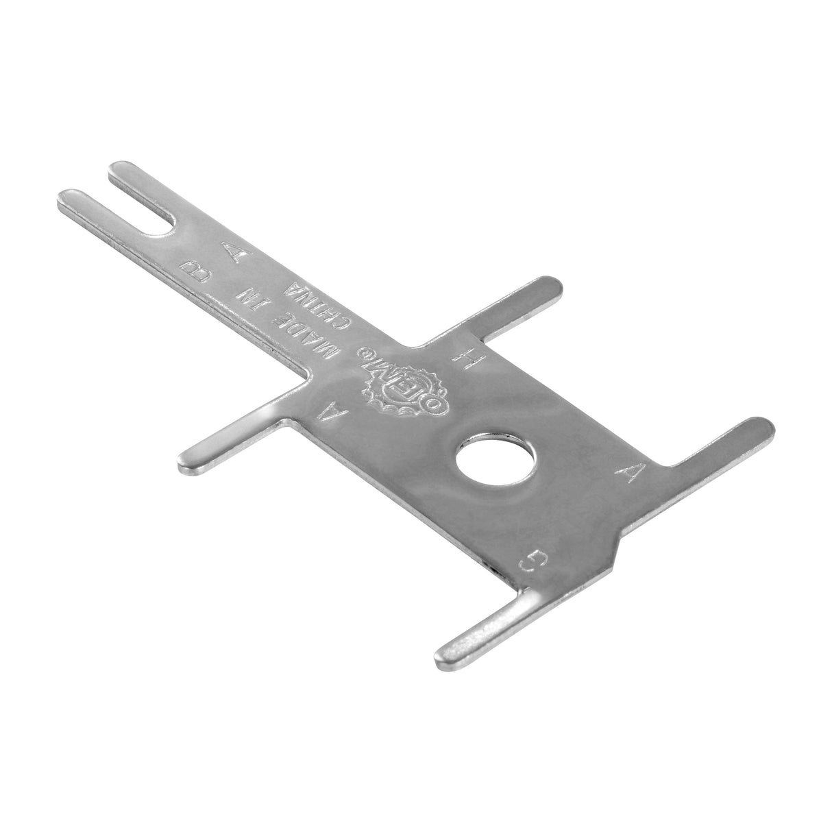 OEMTOOLS 25147 GM Code Retriever B Additional Image 3