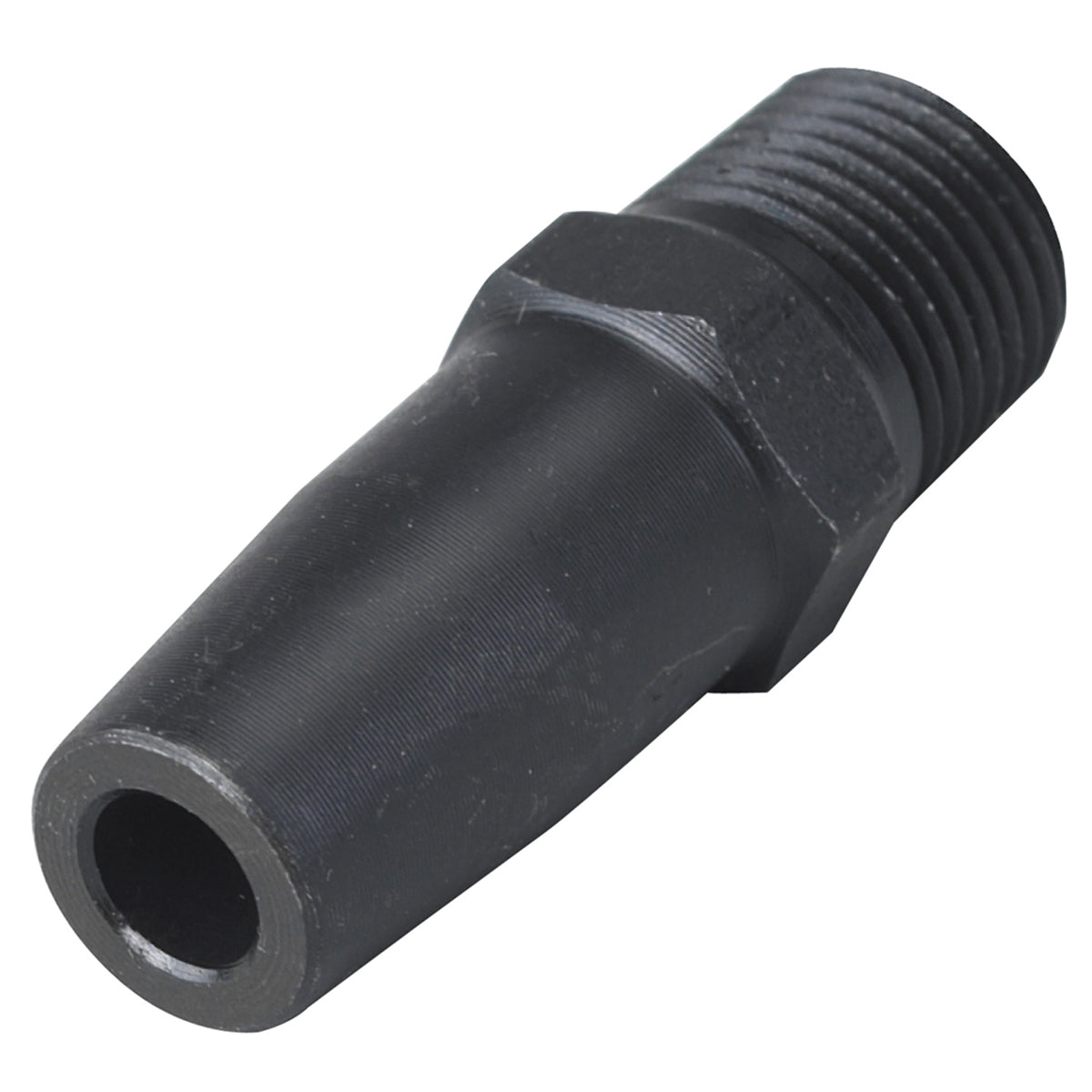 Transmission Fluid Fill Adapter Main Image