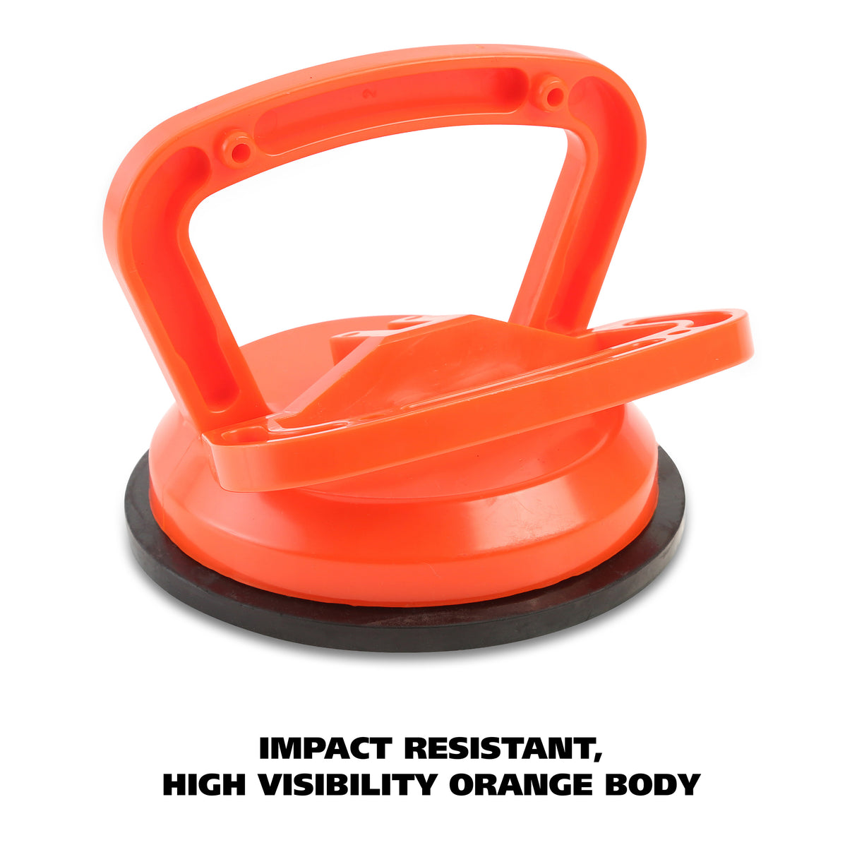 GreatNeck 650 Suction Cup (4-1/2 Inch) Additional Image 4