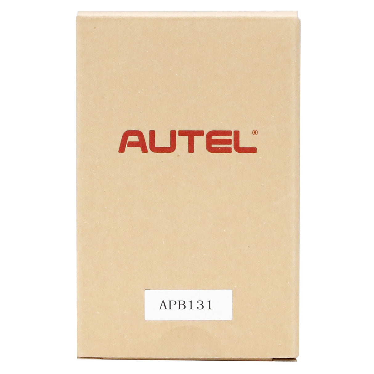 Autel APB131 MAXIIM APB131 Adapter Additional Image 5