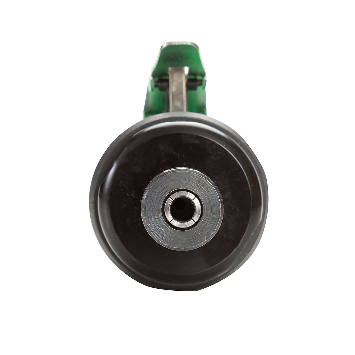 OEMTOOLS 24406 1/4in. Air Die Grinder Additional Image 2
