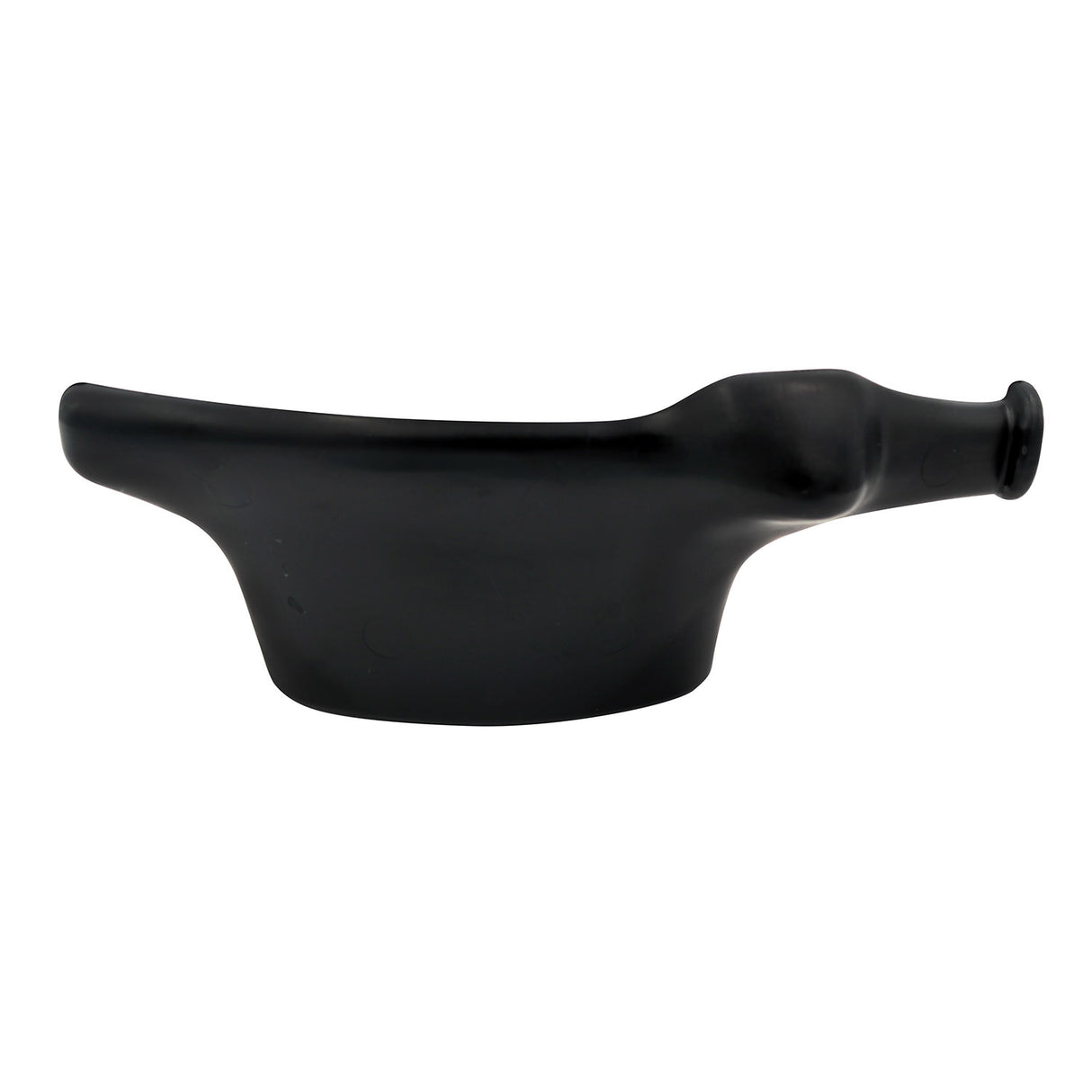 Shark SHA35030 Nylon Mount/Demount Head with Round Hole Kit Additional Image 2