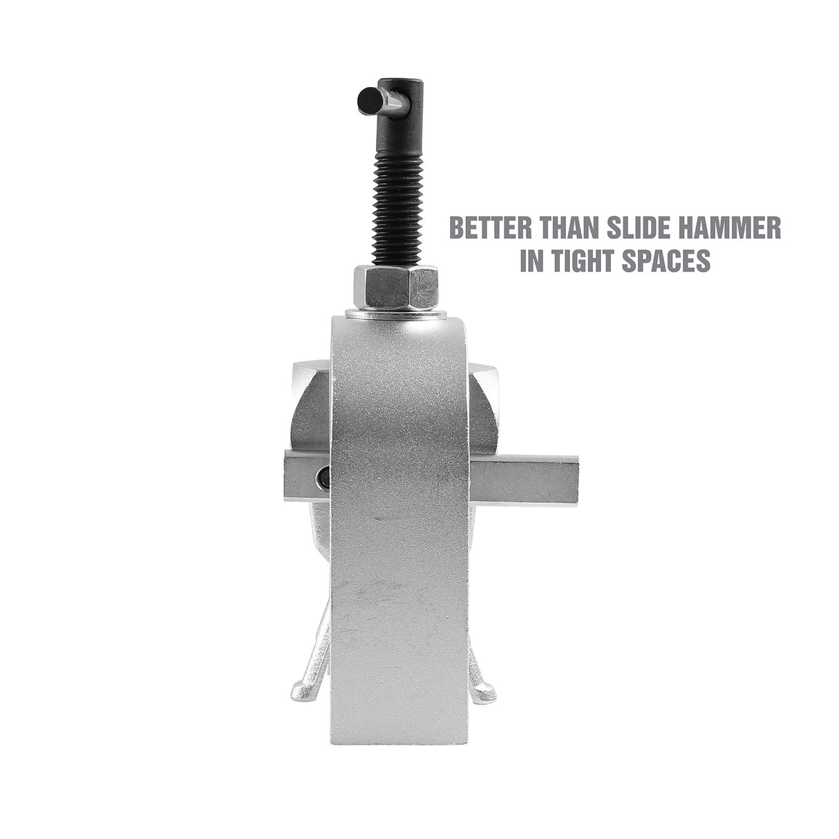 OEMTOOLS 25089 Pilot Bearing Puller Additional Image 2