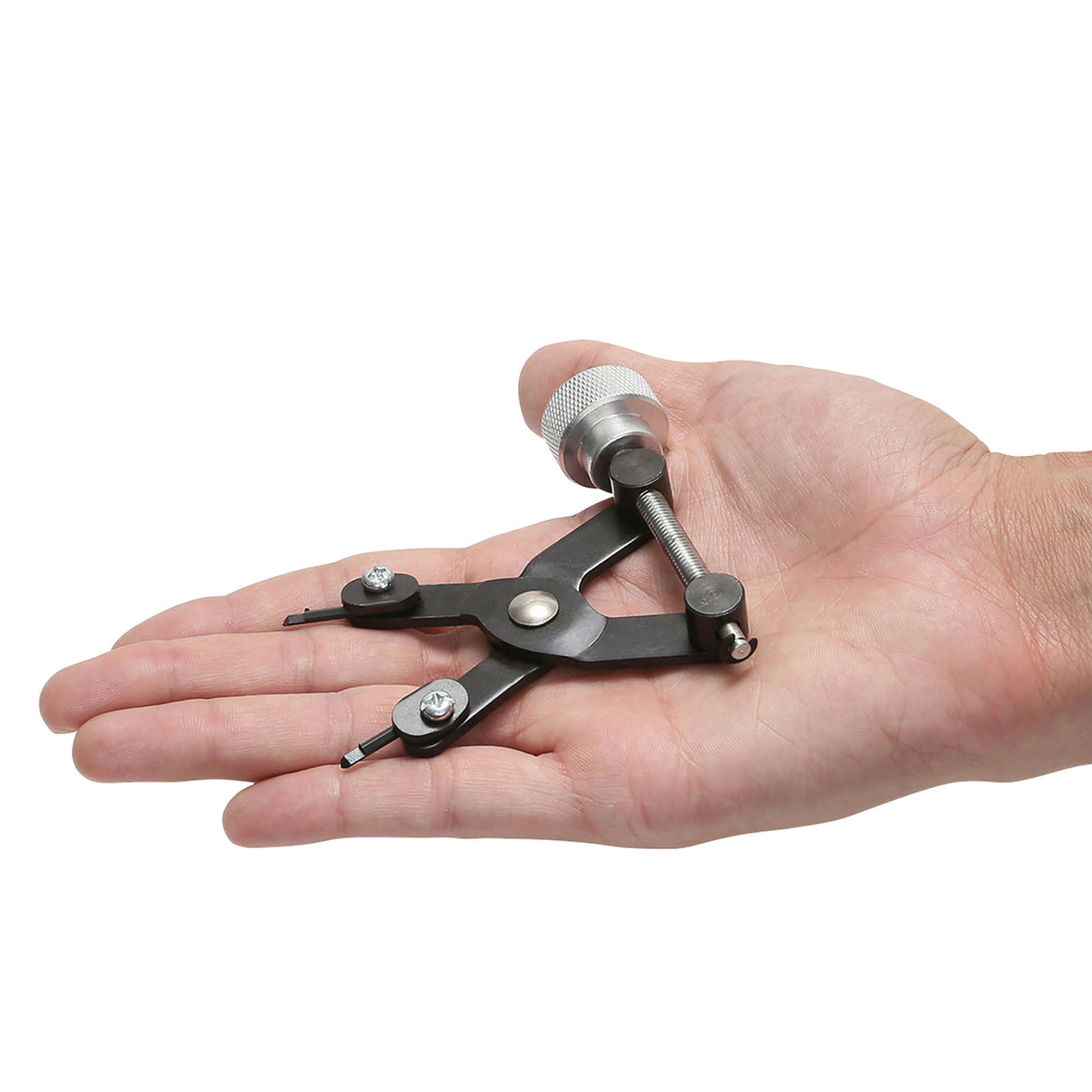 OEMTOOLS 25268 Brake Cylinder Retainer Remover Additional Image 6