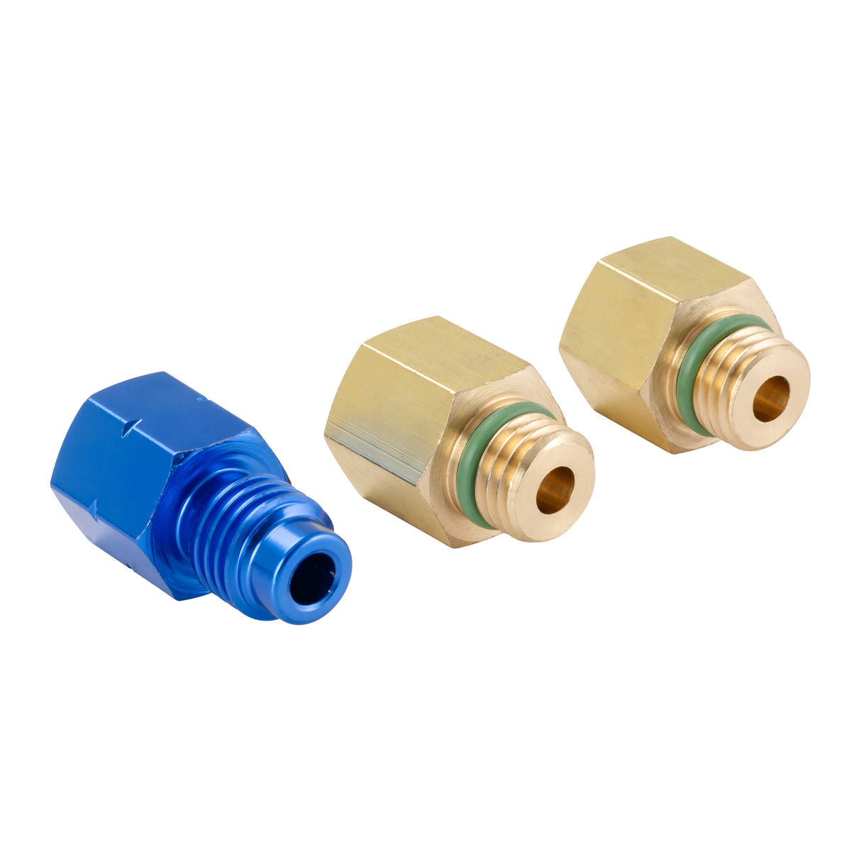 OEMTOOLS 25093 R134a to R1234yf Adapter Set Additional Image 6