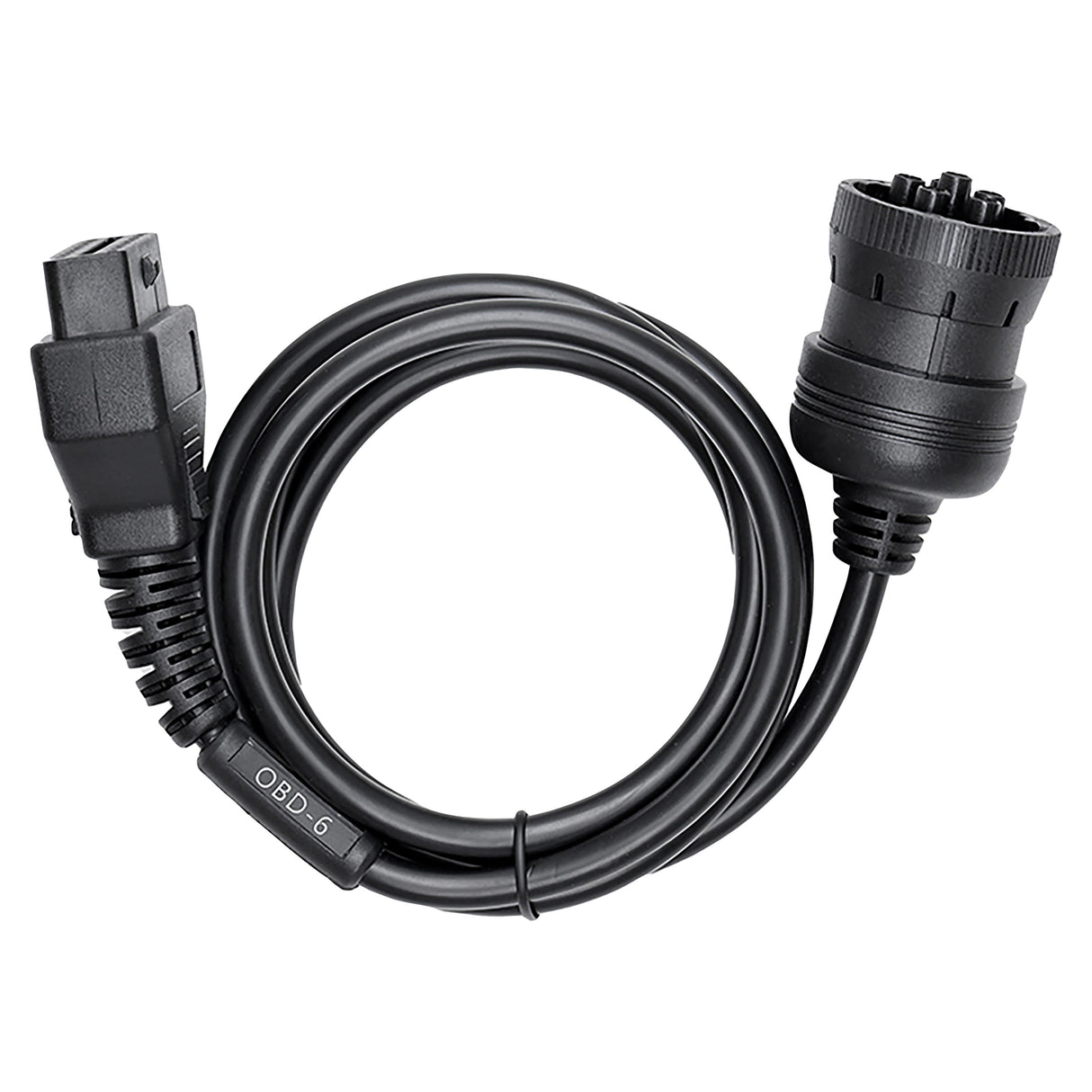 TopDon HD 6-Pin Cable Main Image