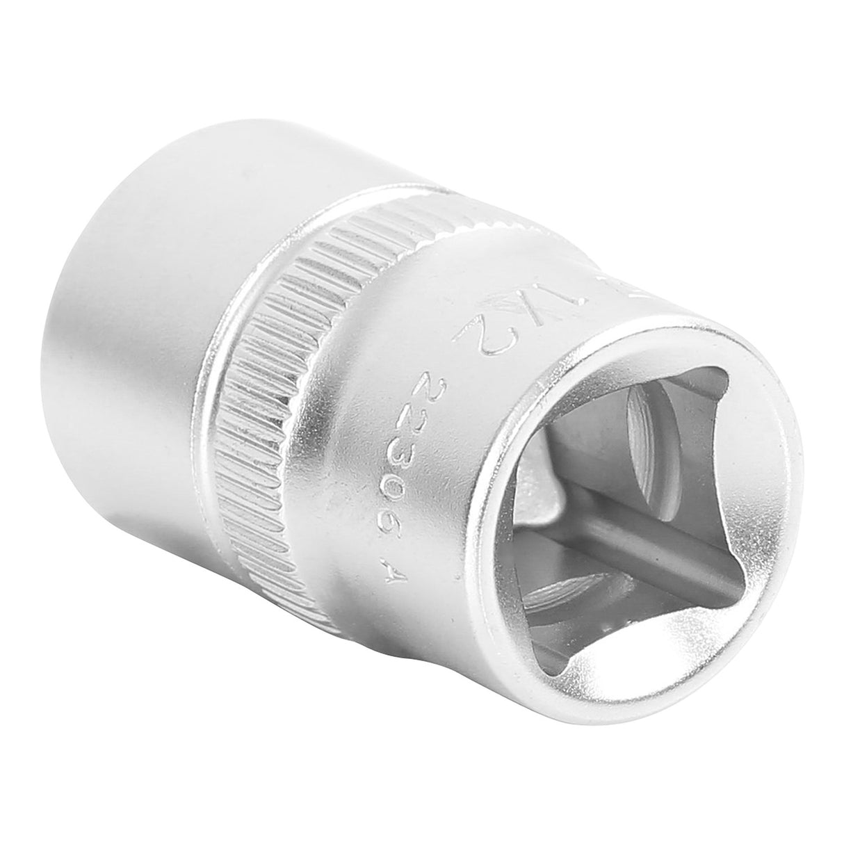 OEMTOOLS 22306 1/2 Inch SAE Socket Additional Image 2