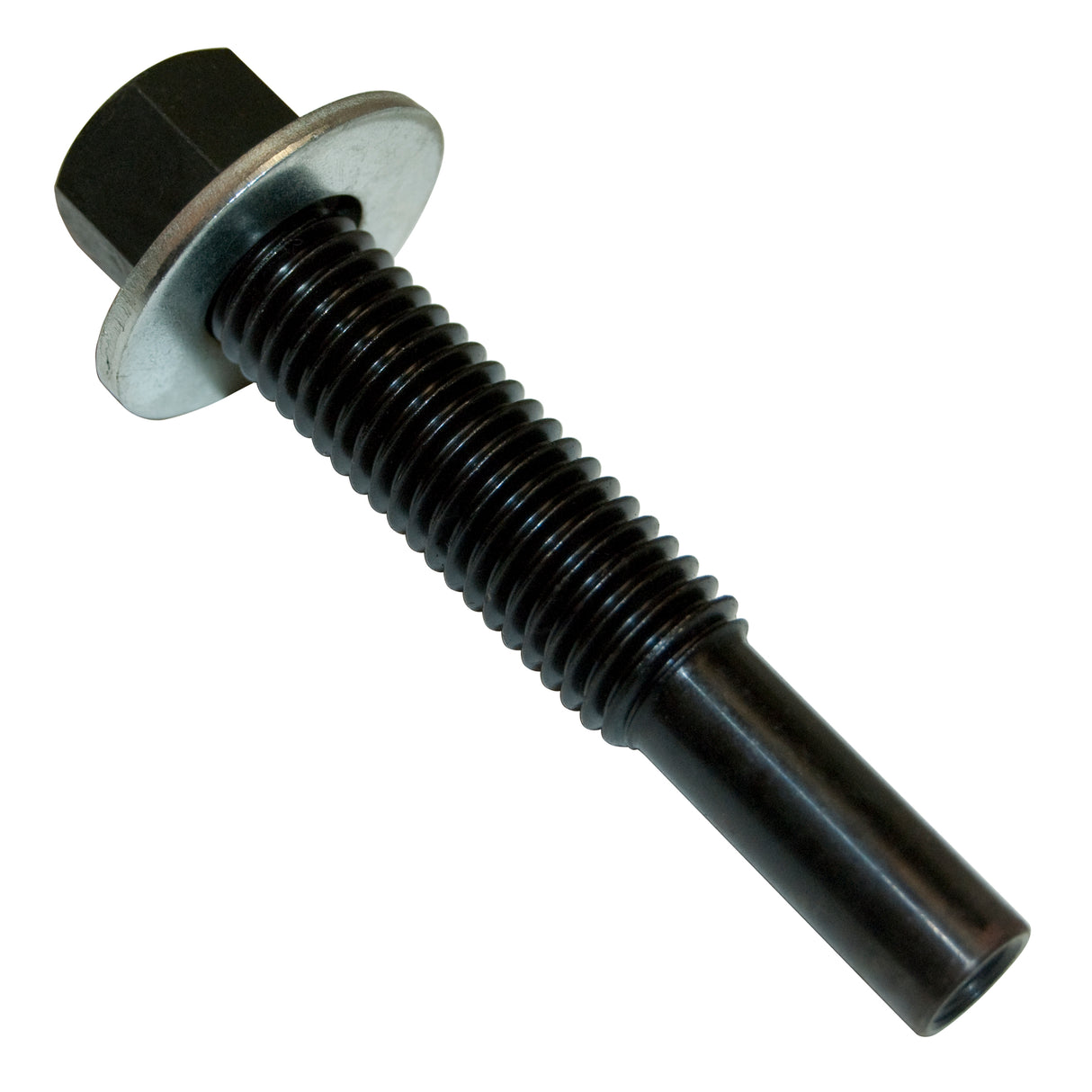 OEMTOOLS 27150C Clutch Plate Installer Main Image