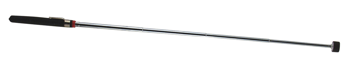 OEMTOOLS 25932 8 Lb. Magnetic Pick-up Tool Main Image