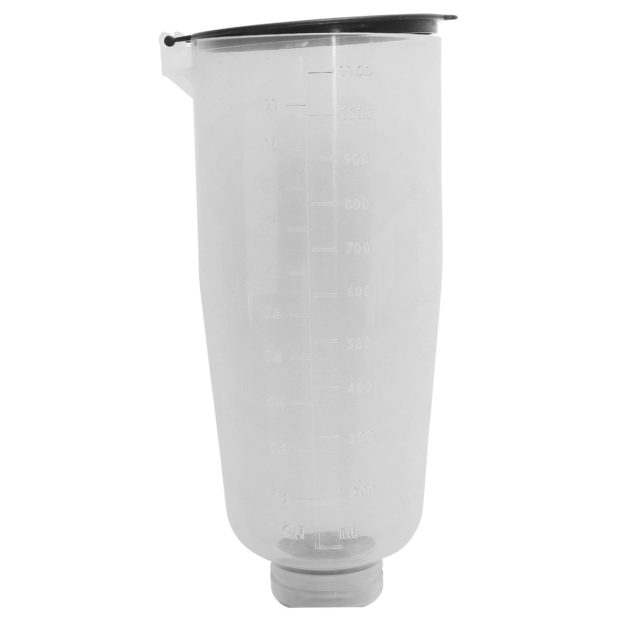 OEMTOOLS 87008 Oil and Transmission Funnel Additional Image 6