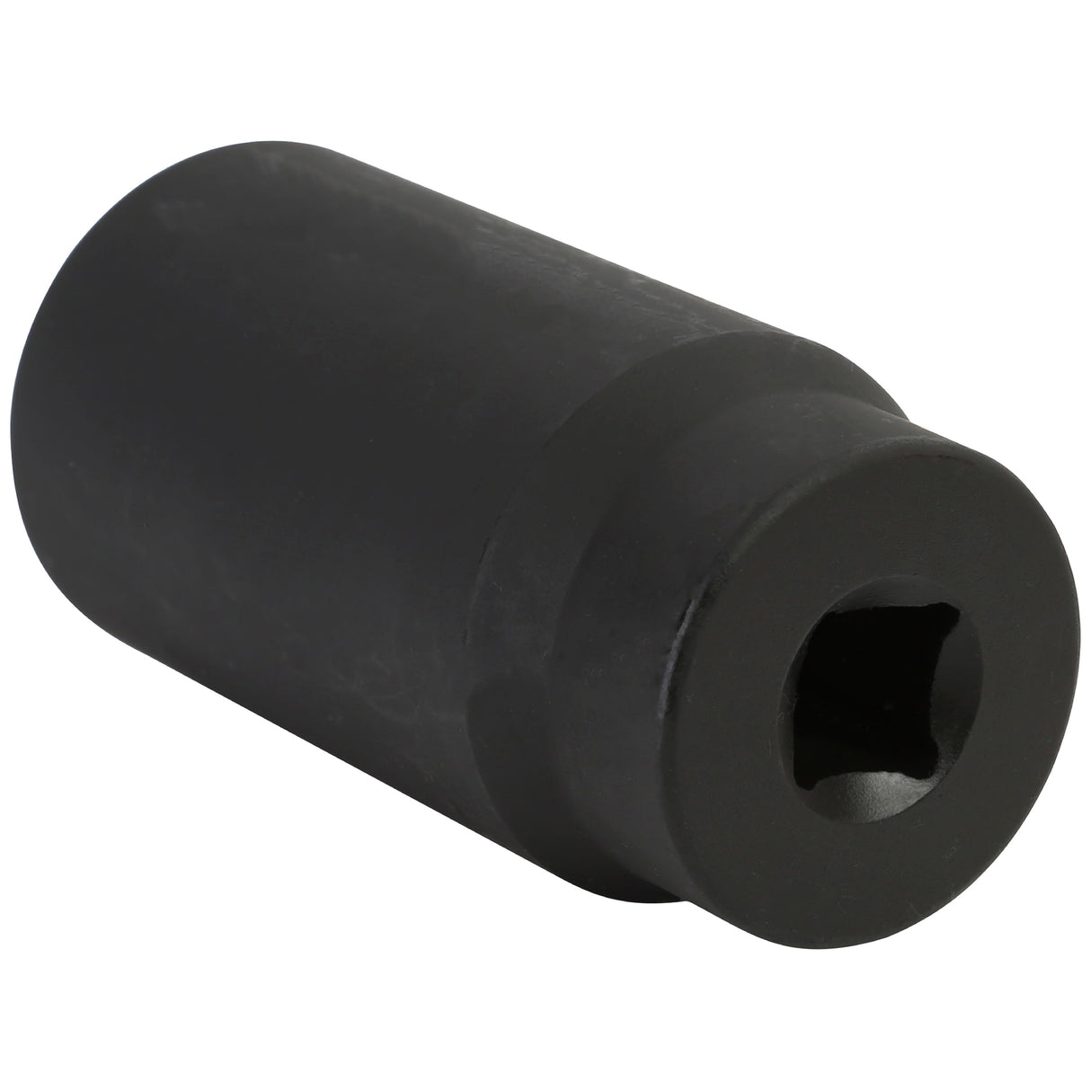 OEMTOOLS 25205 1/2 Inch Drive Axle Nut Socket (34 mm) Additional Image 4