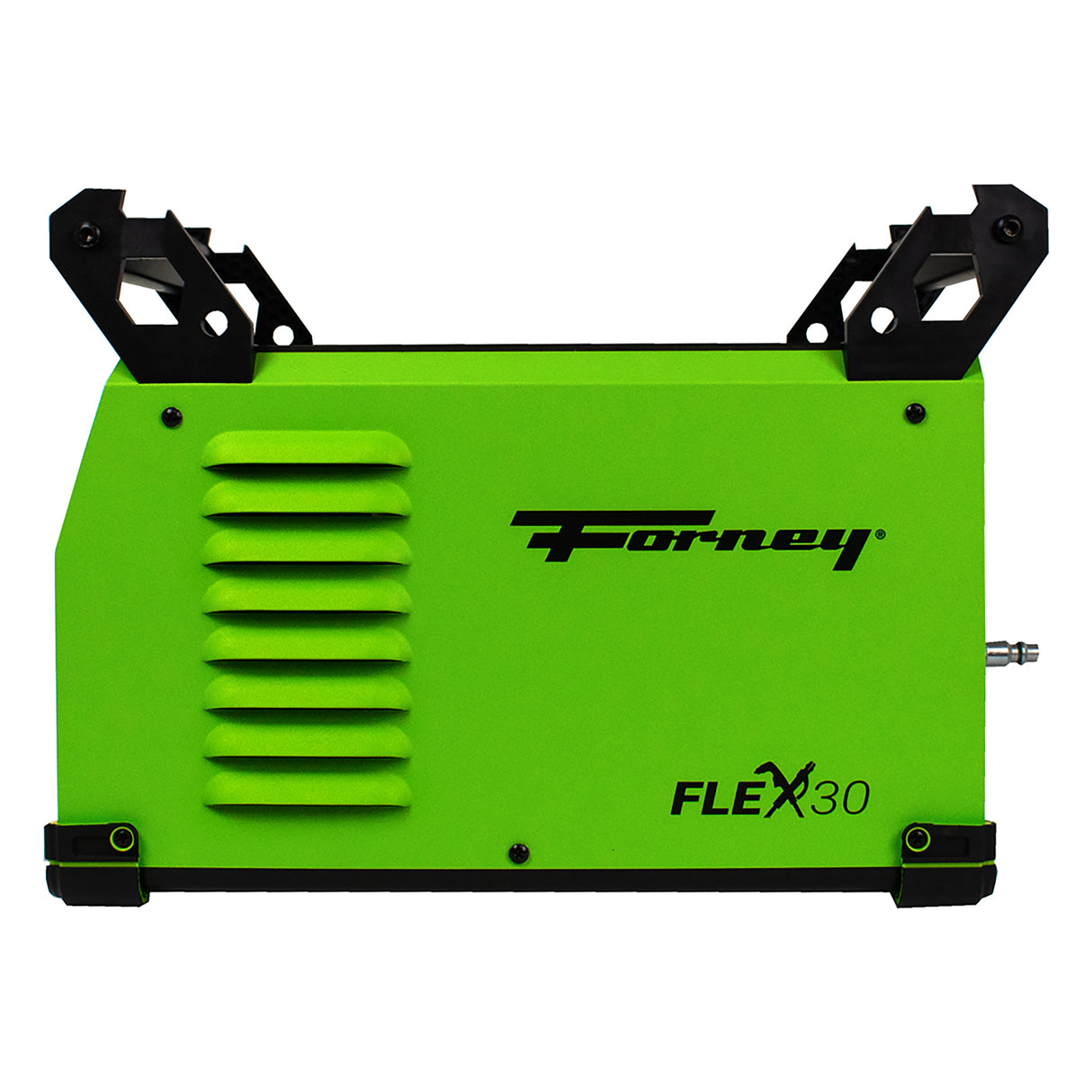 Forney Industries 320 Flex 30 Plasma Cutter and Stick/TIG Machine Additional Image 3
