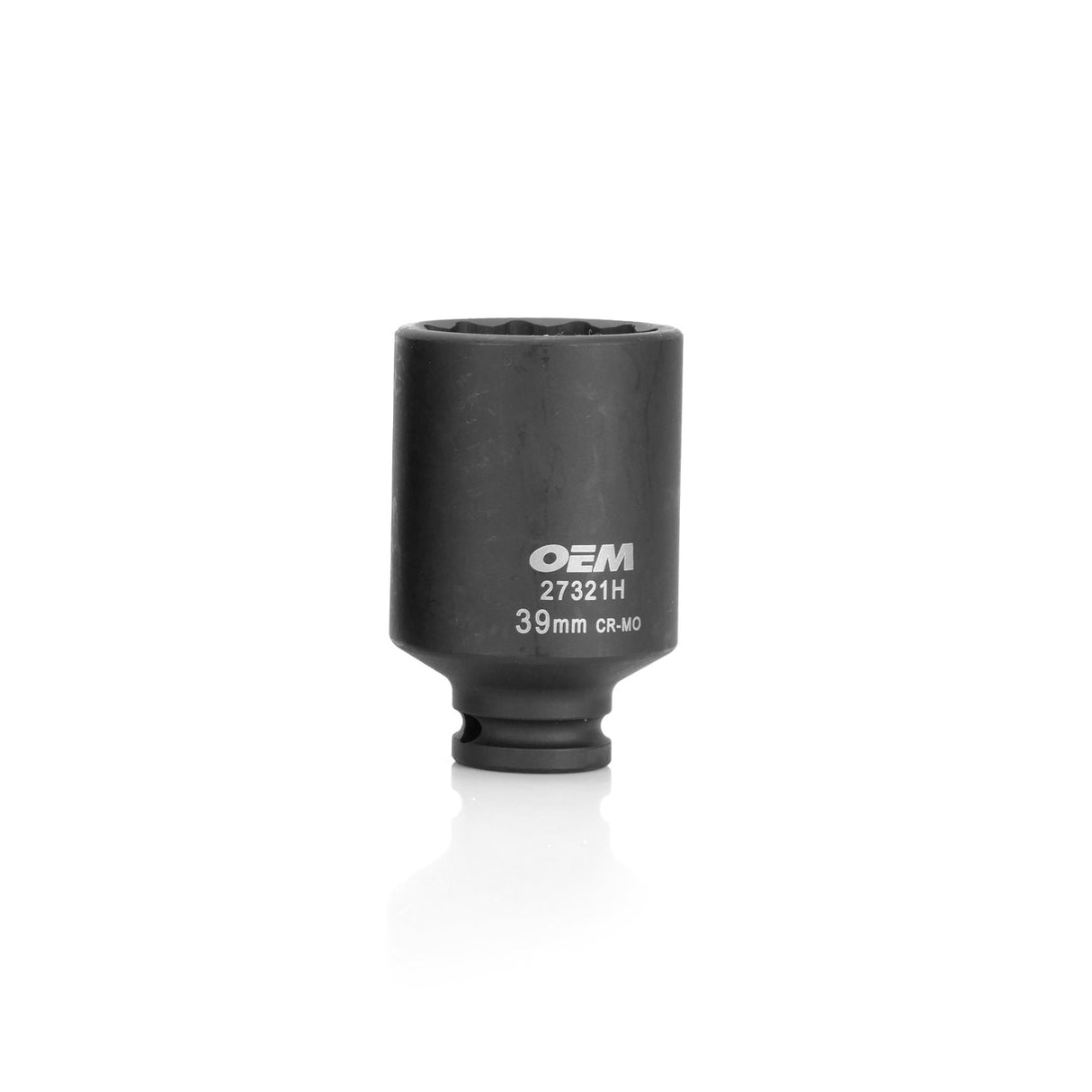 12 Pt. - 39 mm Main Image