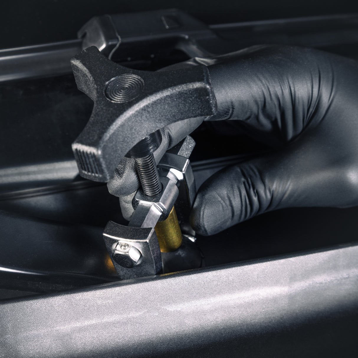 OEMTOOLS 25339 Universal Wiper Arm Puller Additional Image 6