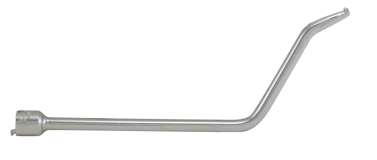 OEMTOOLS 25736 Brake Spring Tool Main Image