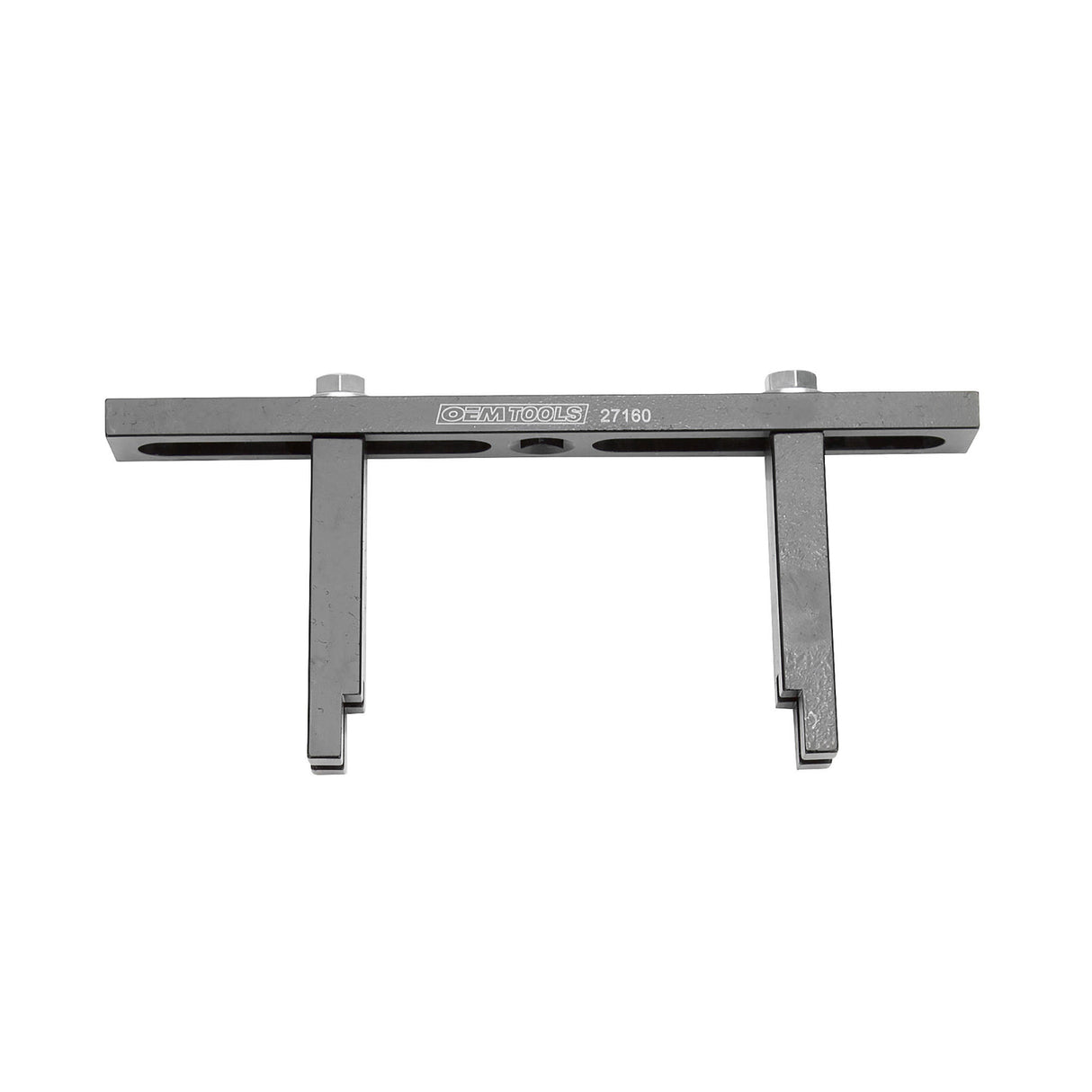 OEMTOOLS 27160C Fuel Tank Retainer Tool Main Image
