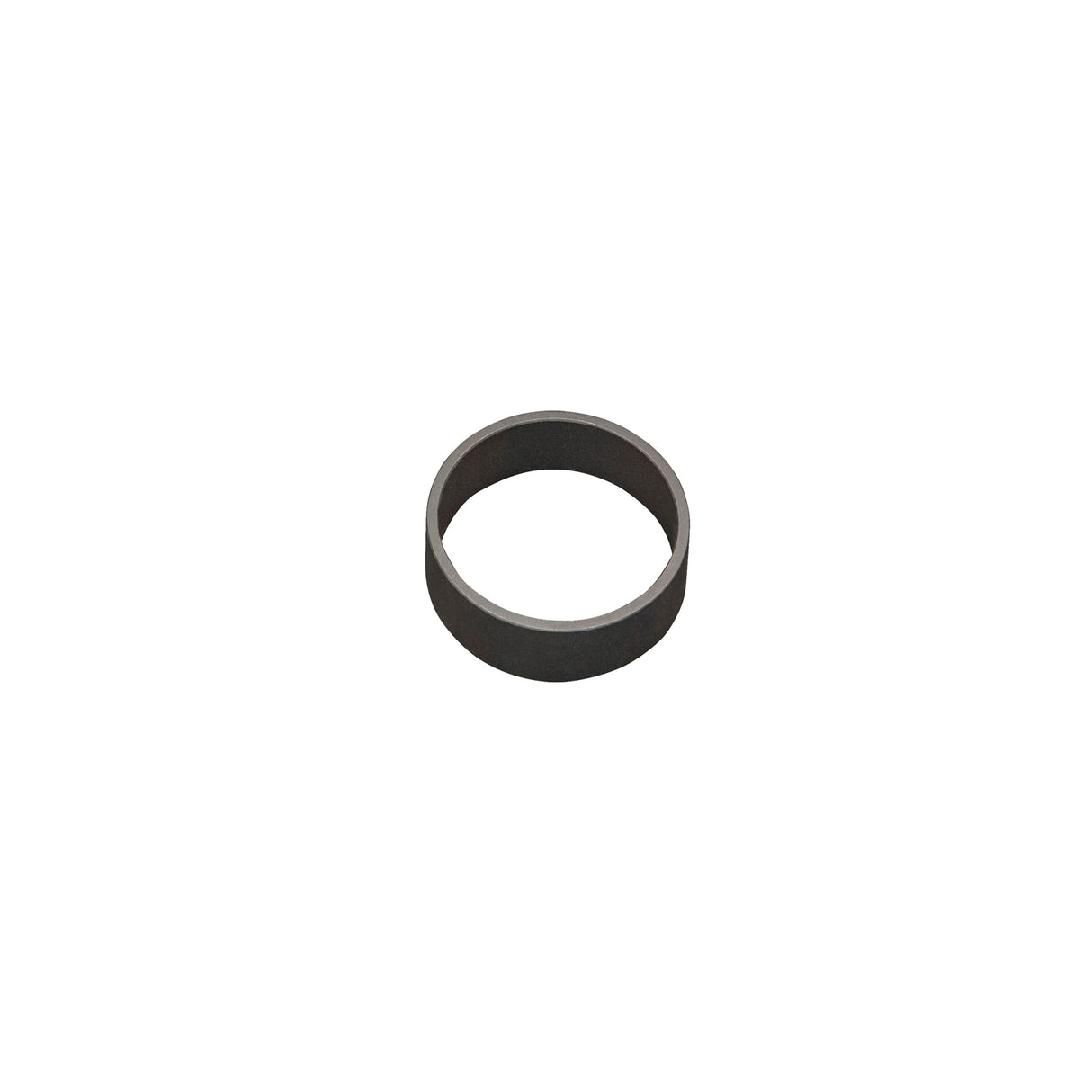 OEMTOOLS 27310M Receiving Tube M Main Image