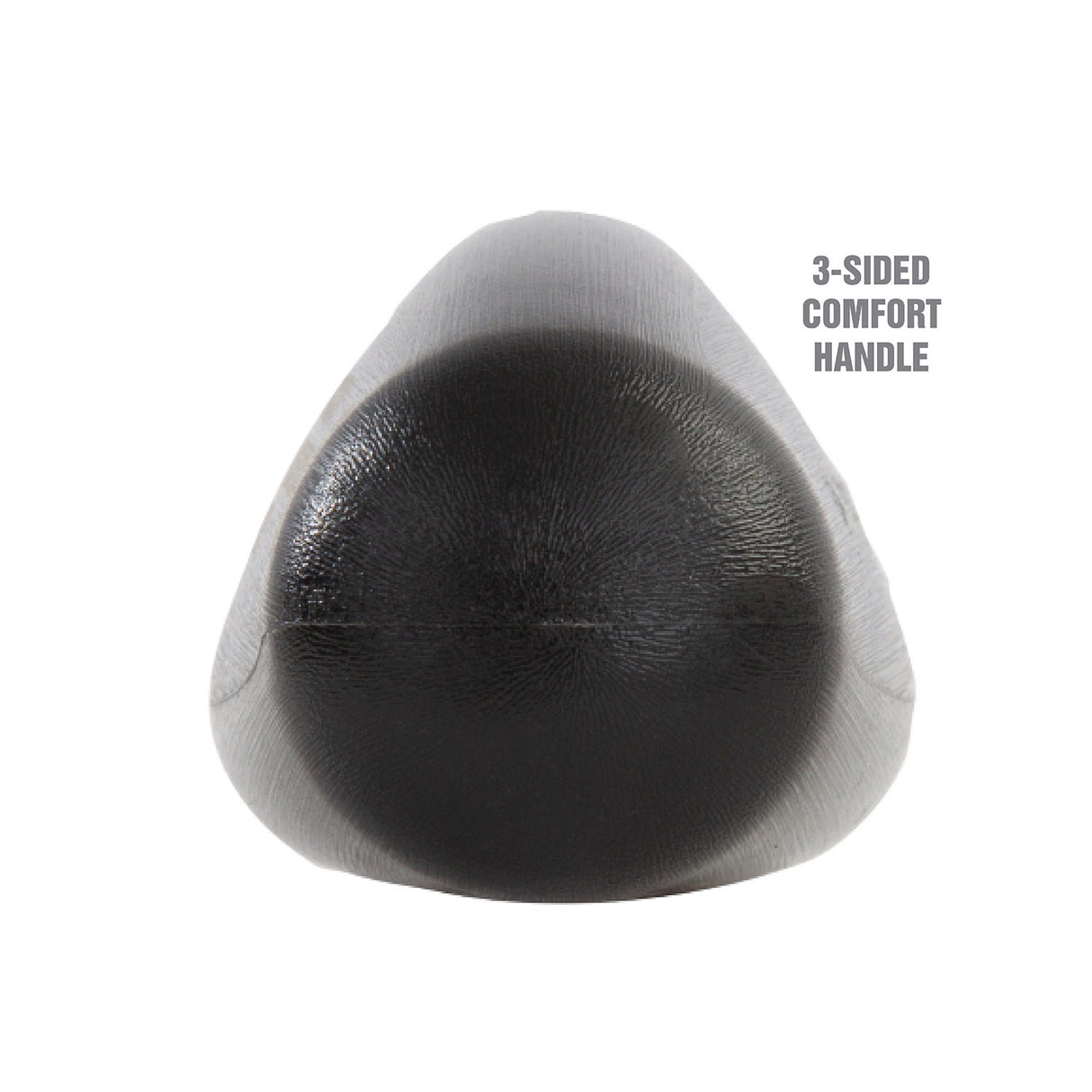 OEMTOOLS 22580 T8 x 3 Star Driver Additional Image 3