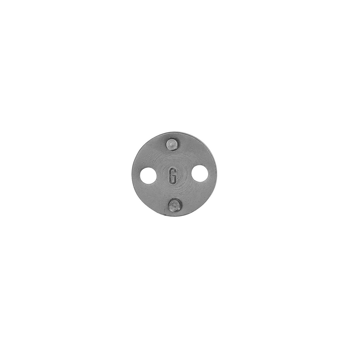 OEMTOOLS 27111G 1-1/4in. Adapter Main Image