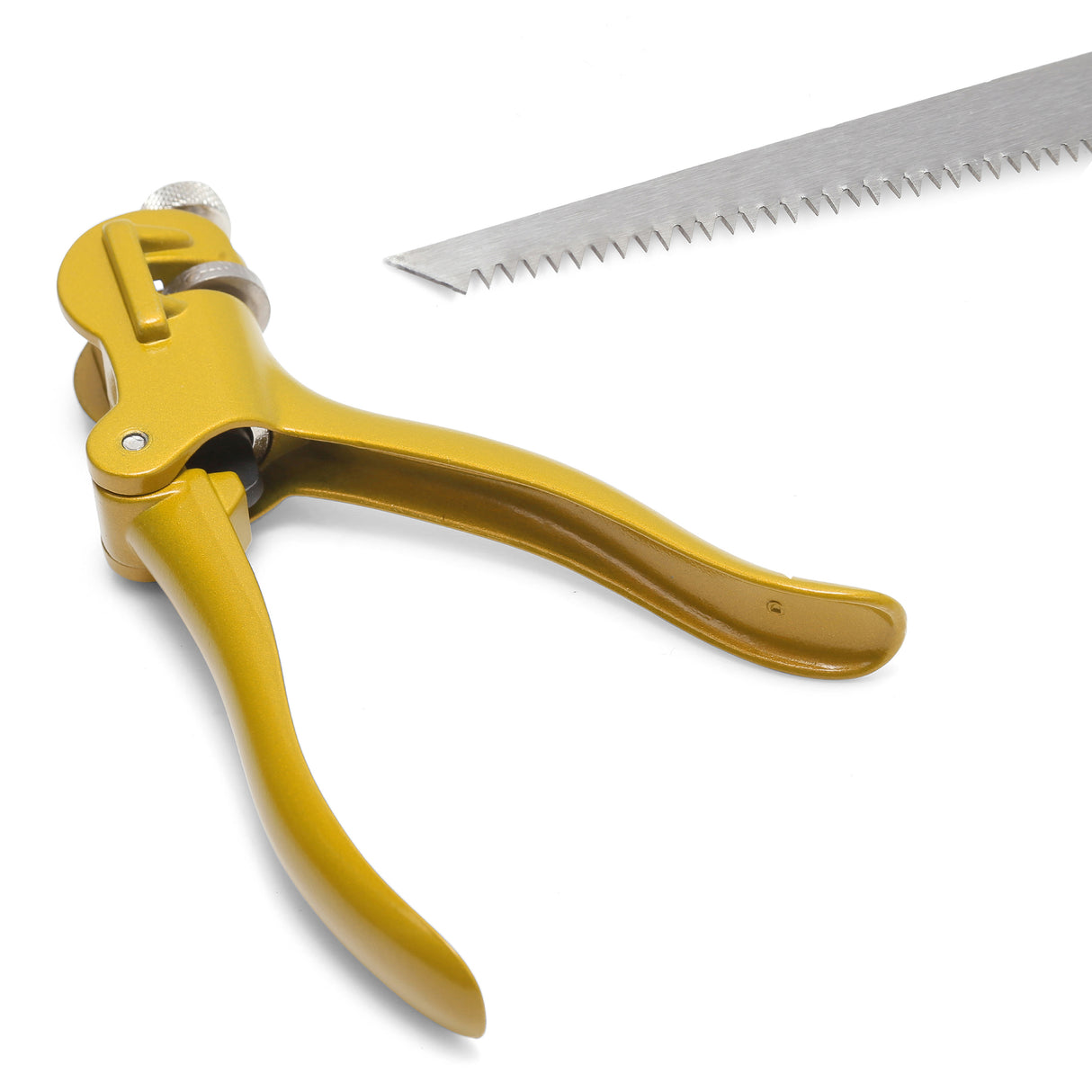 GreatNeck SS7 Saw Set Tool Additional Image 4