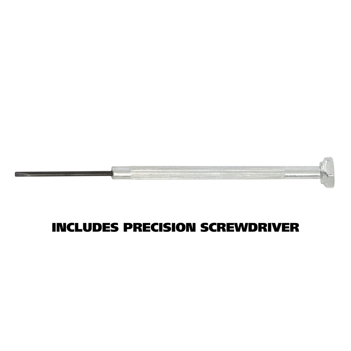 GreatNeck 919FE Eyeglass Repair Kit Additional Image 2