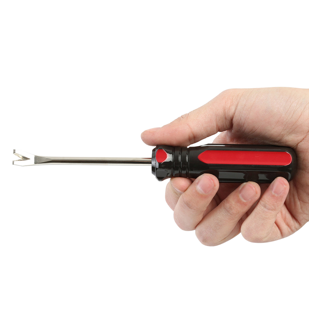 GreatNeck TL4C Tack Lifter Additional Image 4