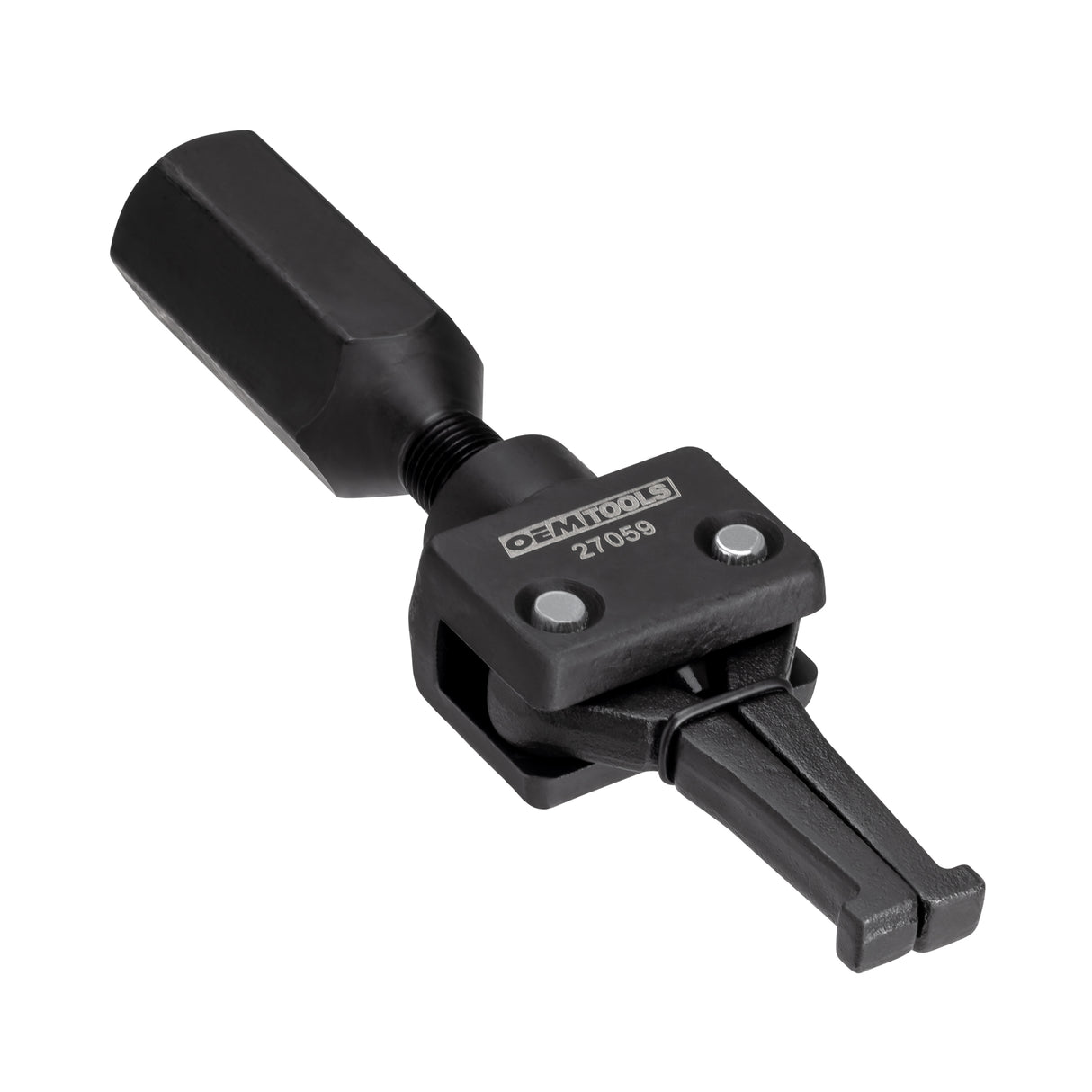 OEMTOOLS 27059 Pilot Bearing Puller Attachment Main Image