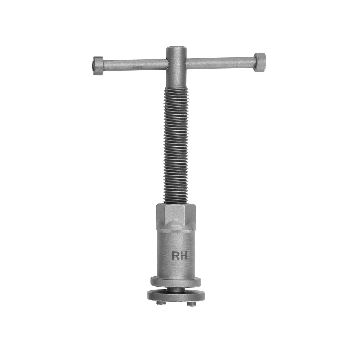 OEMTOOLS 27111I Pressure Screw Assembly Main Image