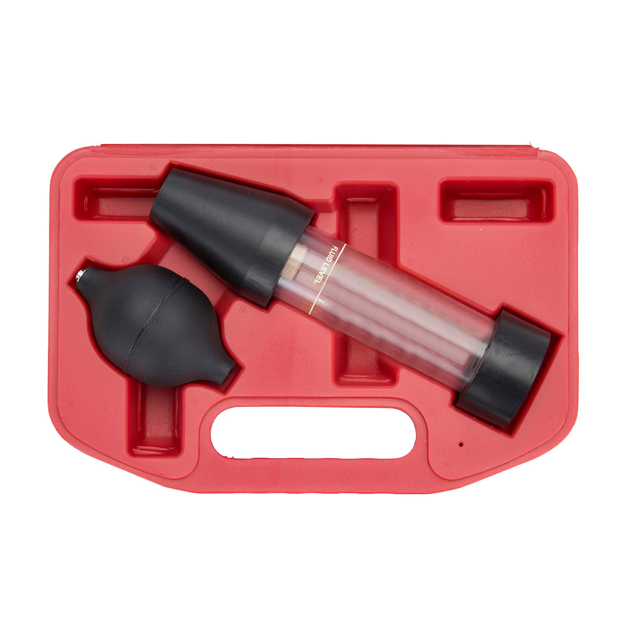 OEMTOOLS 27145 Combustion Leak Detector Additional Image 1