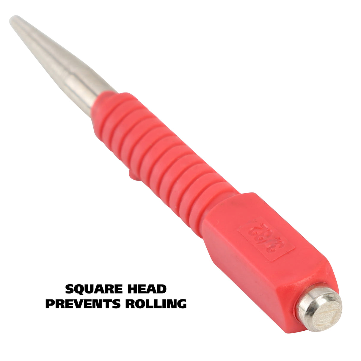 GreatNeck NS3C Nail Set (3/32 Inch) Additional Image 3