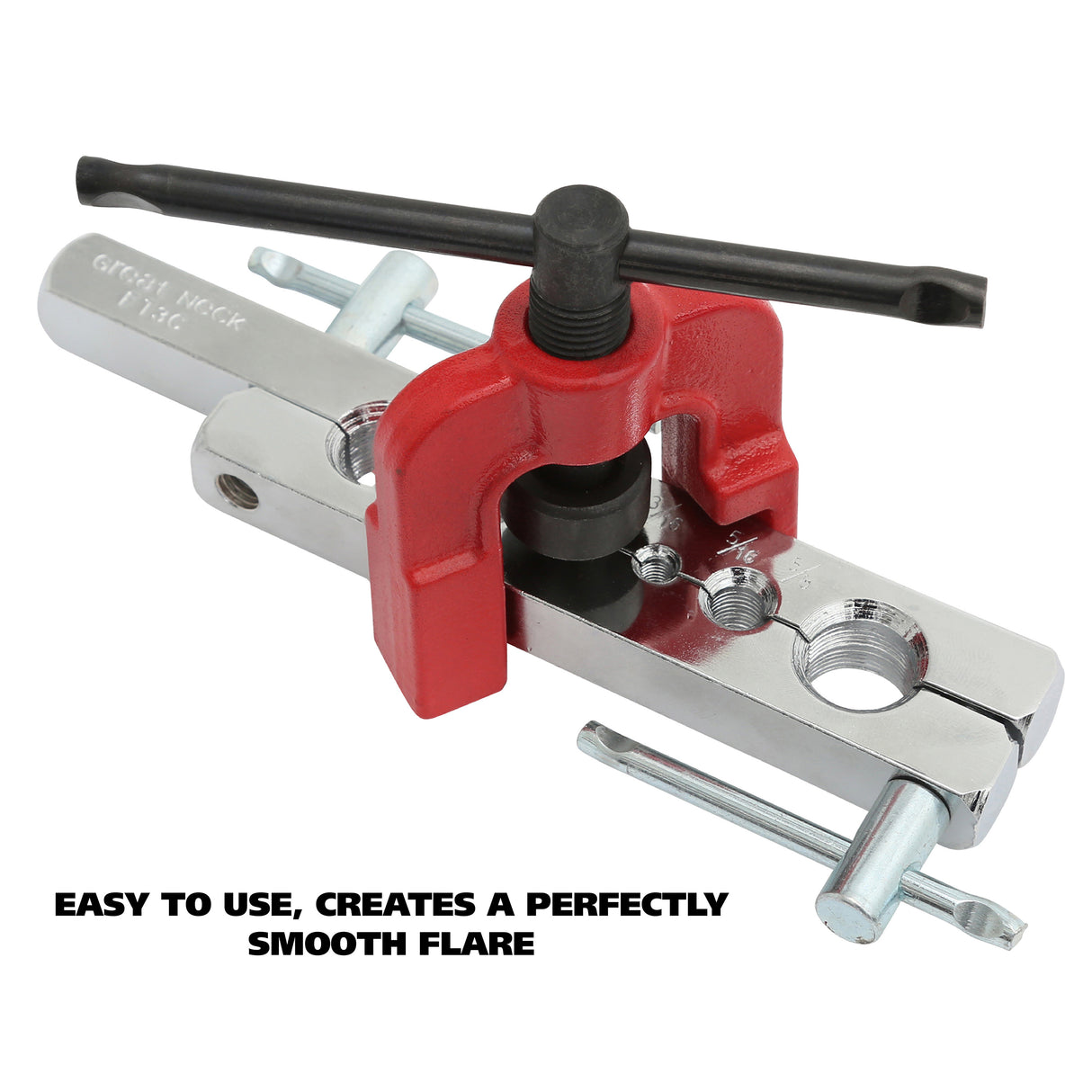 GreatNeck FT3C Flaring Tool Additional Image 3