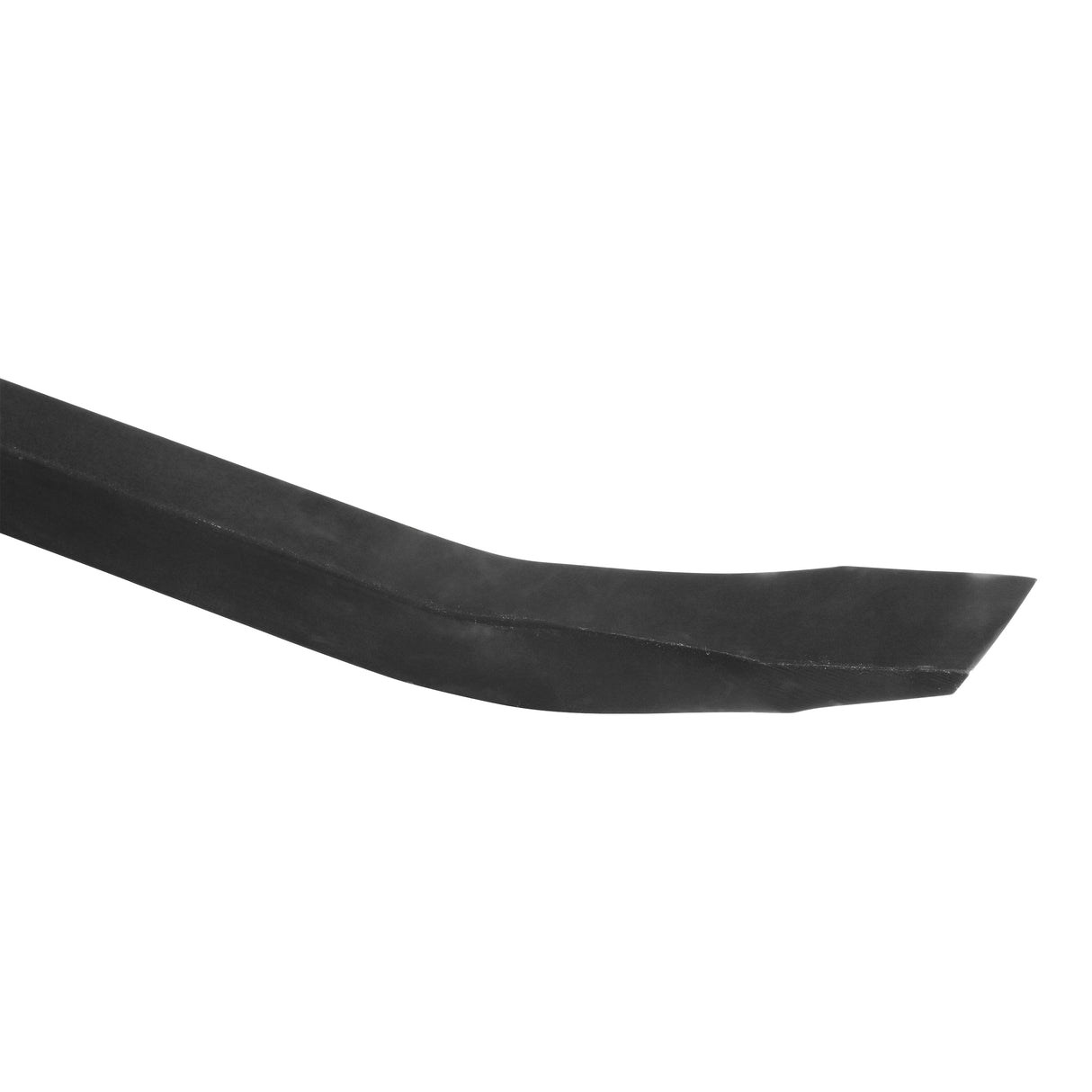 OEMTOOLS 24435 36in. Pry Bar Additional Image 4