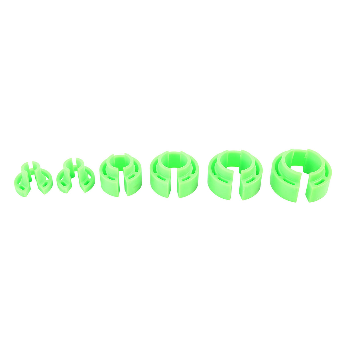OEMTOOLS 26514 Fuel Line Disconnect Set Additional Image 7