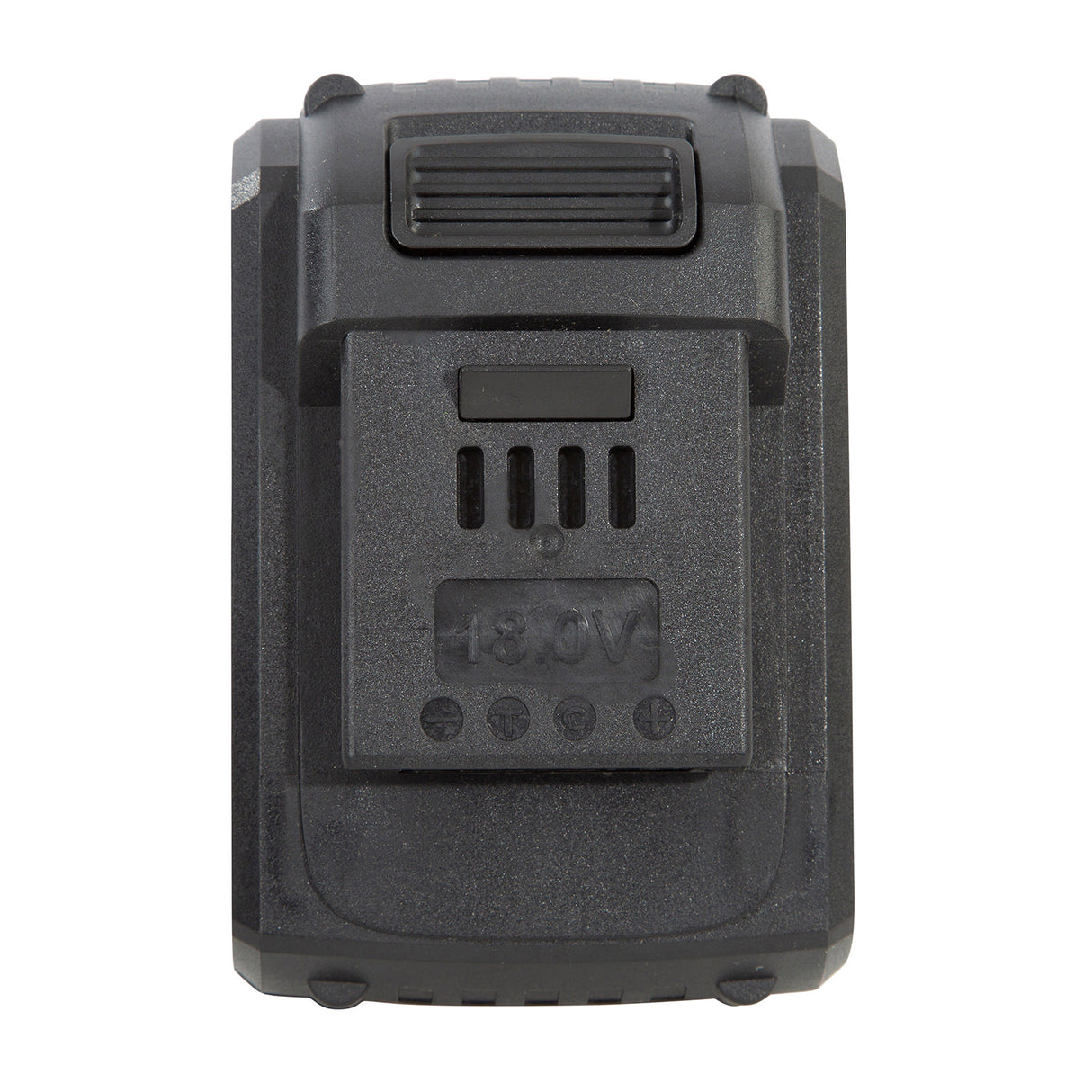 OEMTOOLS™ 24670-36 20V MAX* Lithium-Ion Replacement Battery for 24670 Impact Wrench Additional Image 2