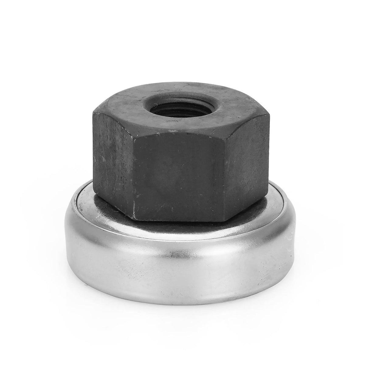 OEMTOOLS 24442 Long Reach Harmonic Balancer/Pulley Installer Additional Image 2