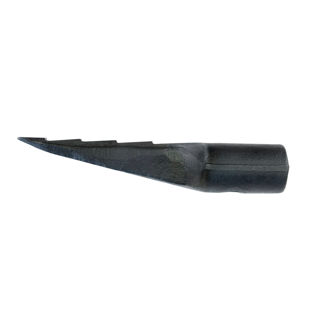 Lisle 41400 Stepped Pickle Fork Set Additional Image 1