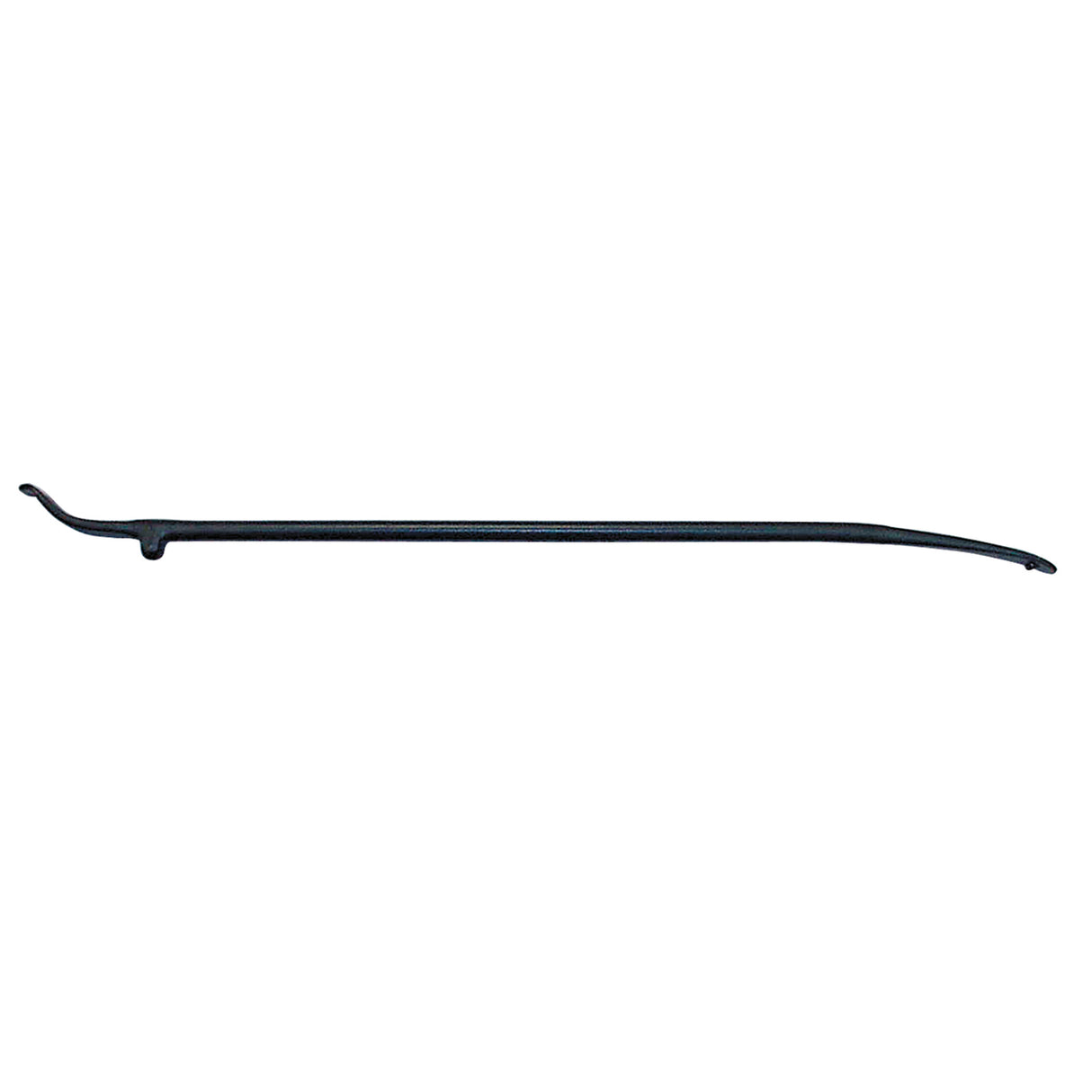 Ken-Tool 34645 Tubeless Truck Tire Iron Main Image