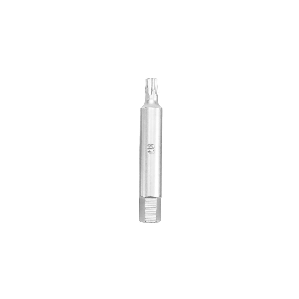 OEMTOOLS 27275E Bit 12 Round x 75 mml x M8 Main Image
