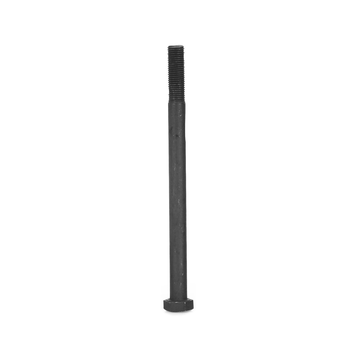 OEMTOOLS 27144B 3/8 Inch x 24 Bolt Main Image
