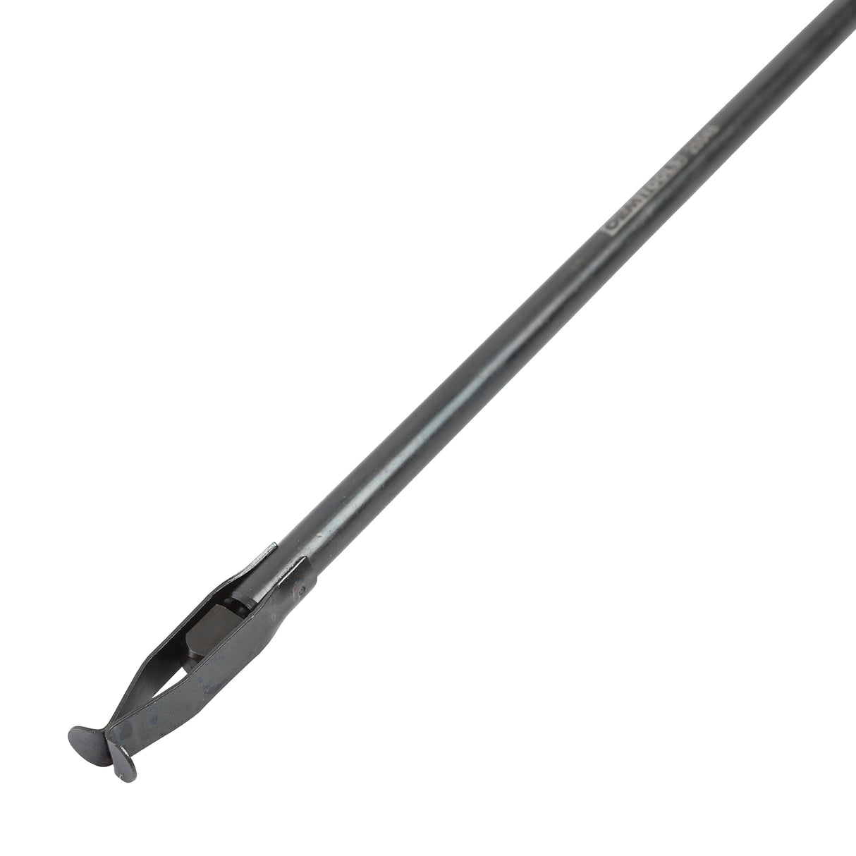 OEMTOOLS 25048 Hydraulic Valve Lifter Tool Additional Image 2