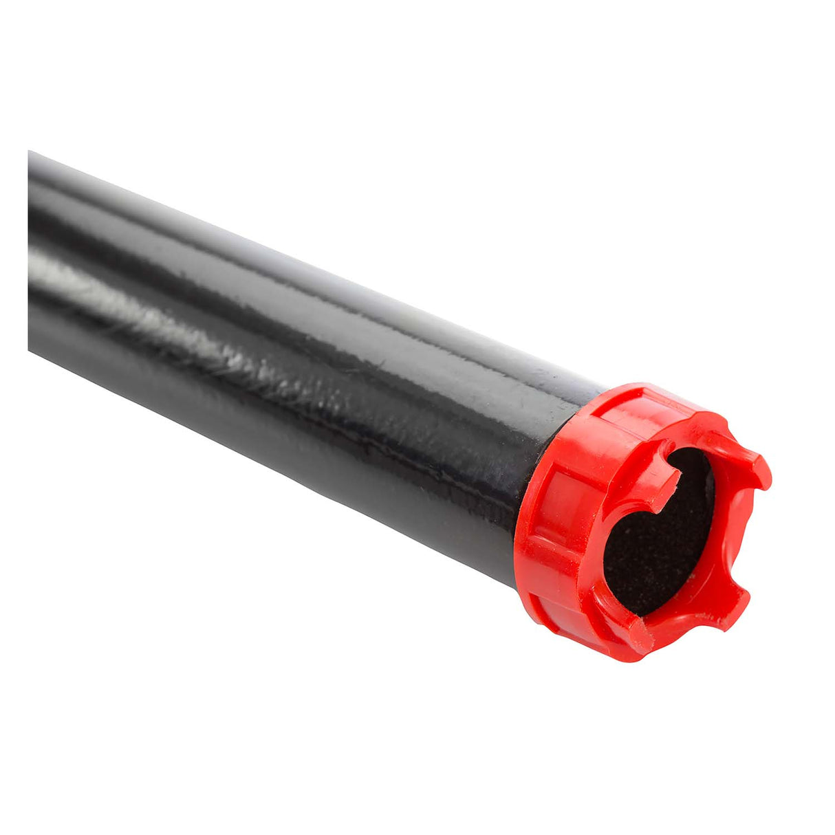 OEMTOOLS 24382 Rotary Barrel Pump Additional Image 7