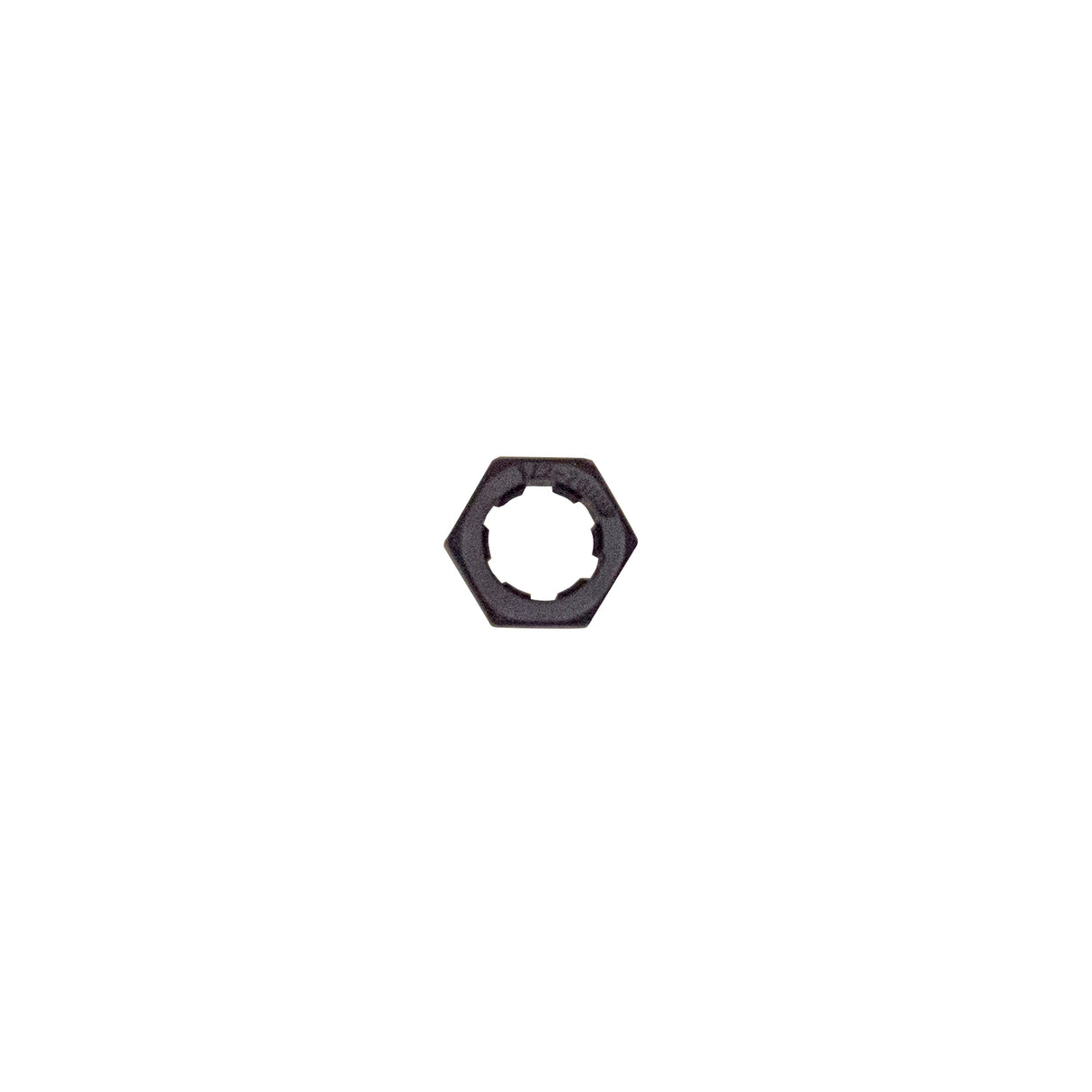 OEMTOOLS 27142QQ 1/2in. x 20 NF Main Image